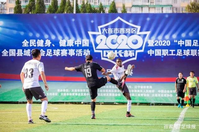 阿森纳新赛季连胜三场 卫冕之路显现统治力